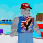 Attackers hack Roblox accounts