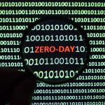 11 0-day vulnerabilities identified