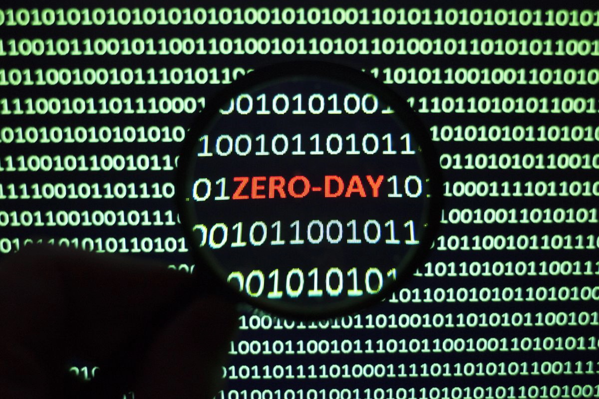 11 0-day vulnerabilities identified