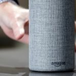 Vulnerabilities in Amazon Alexa