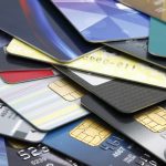 Noticed attacks on EMV cards