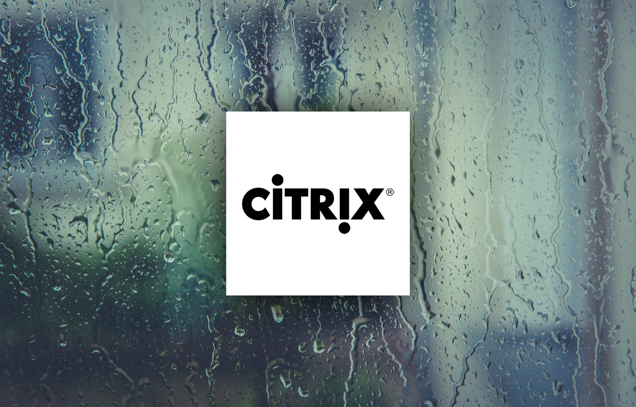 Citrix expects attacks on XenMobile