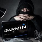 Garmin paid ransom to the WastedLocker