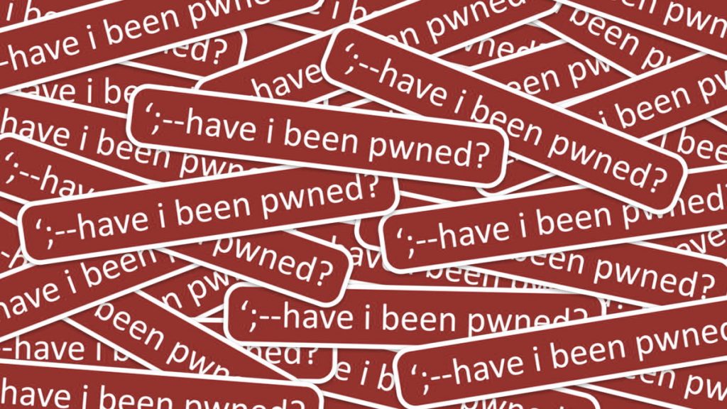 HIBP (Have I Been Pwned?) leak aggregator opens the source code
