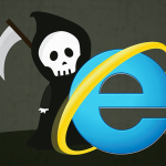 Microsoft will stop supporting IE