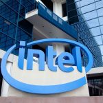 Intel investigates data leak