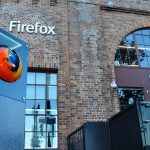 Mozilla downsizing security professionals