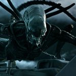 Alien malware steals passwords