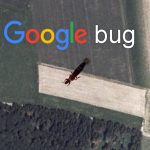 XSS vulnerability in Google Maps