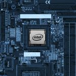 Intel fixed a critical bug