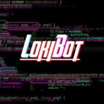 LokiBot infostealer activity growth