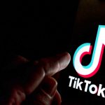 TikTok multi-factor authentication