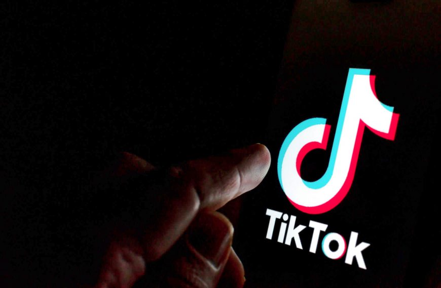 Attackers can bypass TikTok multi-factor authentication through the site
