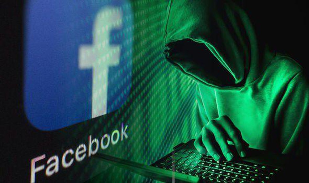SilentFade defrauded Facebook users