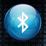 Dangerous Bluetooth bugs in Linux