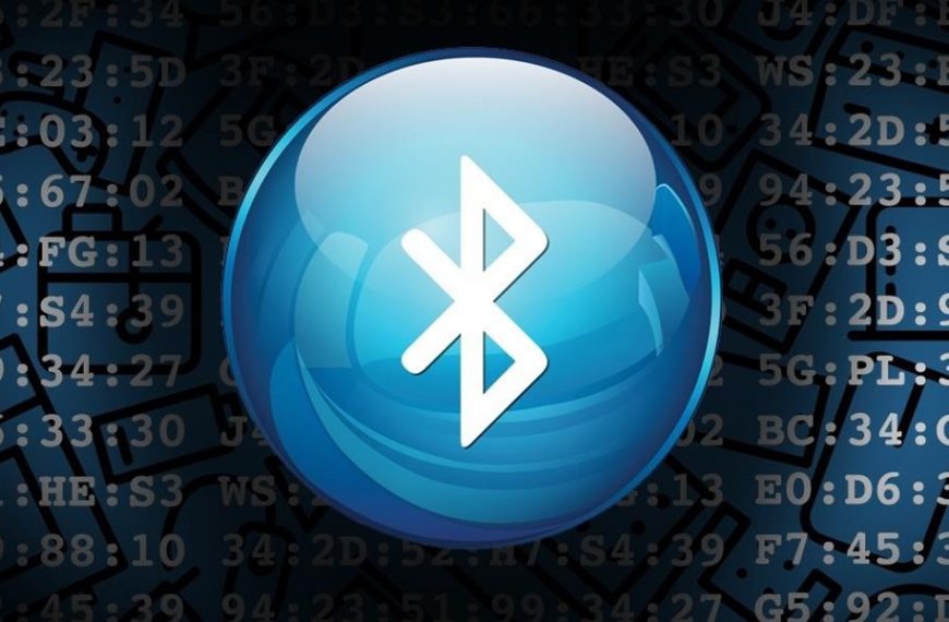 Dangerous Bluetooth bugs in Linux