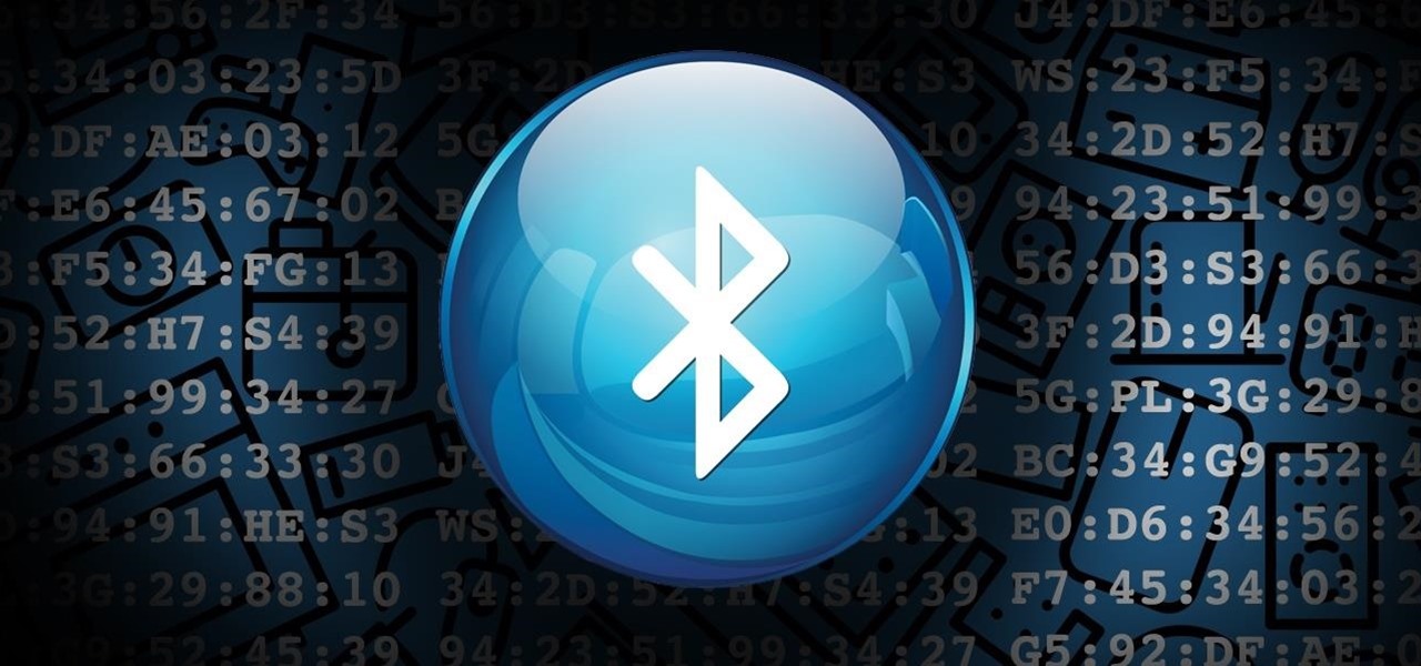 Dangerous Bluetooth bugs in Linux