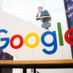 Google recruits a team of experts