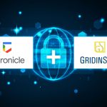 gridinsoft + chronicle