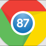 FTP disabled in Chrome 87