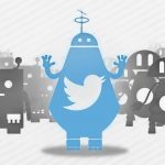 CERT launched Twitter bot