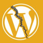 e-commerce sites over WordPress sites