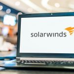 In SolarWinds, the Supernova and CosmicGale malware