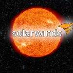 SolarWinds hackers cloud resources