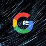 Google exposed hacking campaign