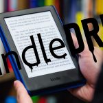 three bugs in Amazon Kindle