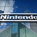 Nintendo spied on console hacker