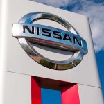 Nissan source code leaked