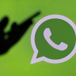 Android worm spreads via WhatsApp