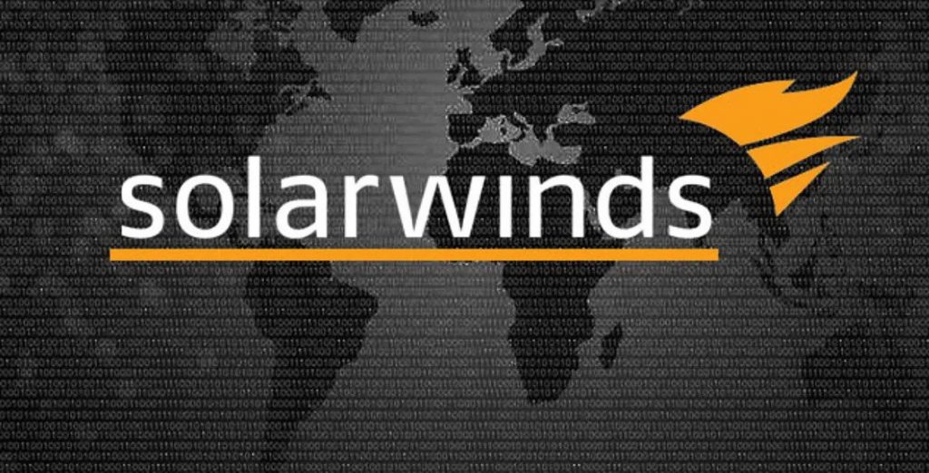 Microsoft Says Over 1,000 Developers Worked On Solarwinds Attack