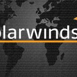 Microsoft on SolarWinds Attack