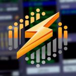 WACUP fixed bugs in Winamp