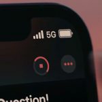 bugs in the 5G protocol