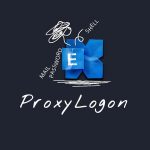 PoC exploit for ProxyLogon vulnerabilities