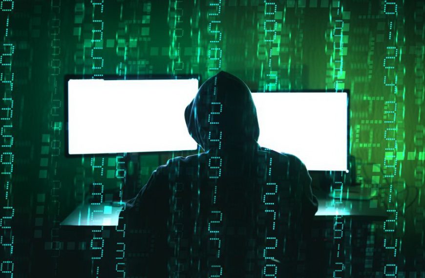 job seekers work for cybercriminals