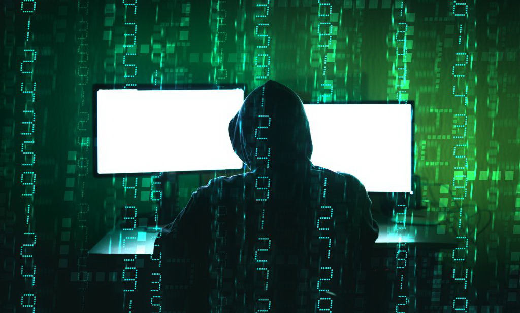job seekers work for cybercriminals