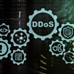 Using DTLS amplify DDoS