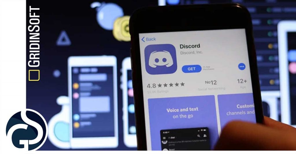 What is Discord virus? Investigating a new online fraud