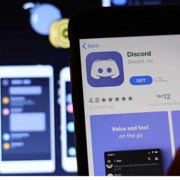 What is Discord virus? Investigating a new online fraud