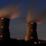 Expert hacked into a nuclear plant