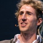 Moxie Marlinspike and Cellebrite Vulnerabilities