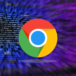 Chrome fixes 0-day vulnerabilities