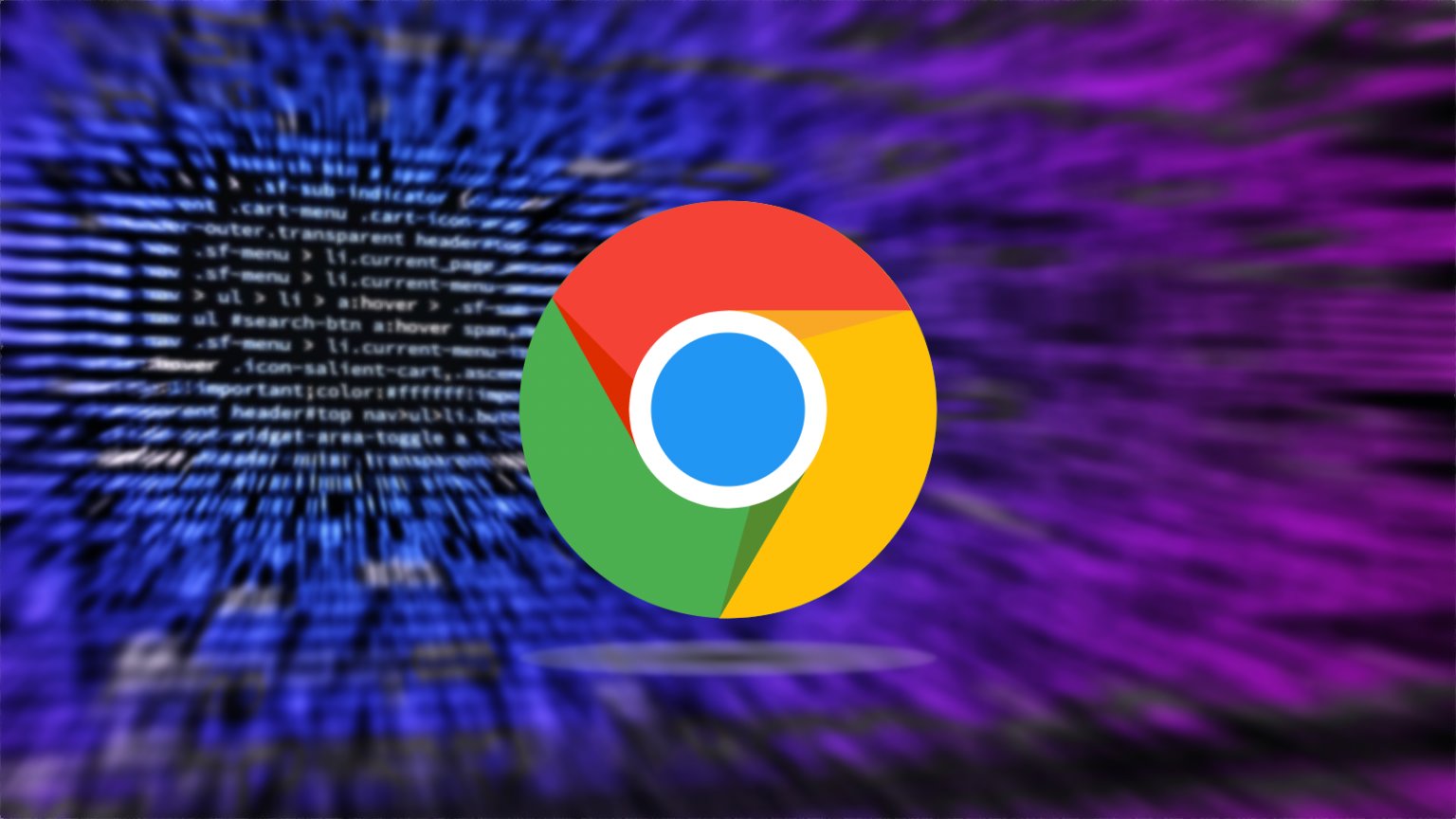 Chrome Again Frantically Fixes 0-day Vulnerabilities – Gridinsoft Blogs