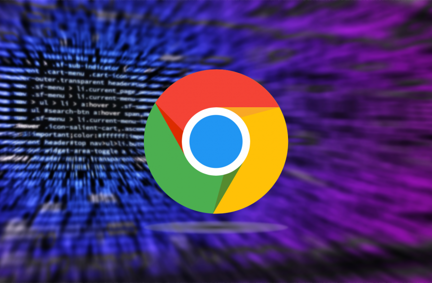 Chrome fixes 0-day vulnerabilities
