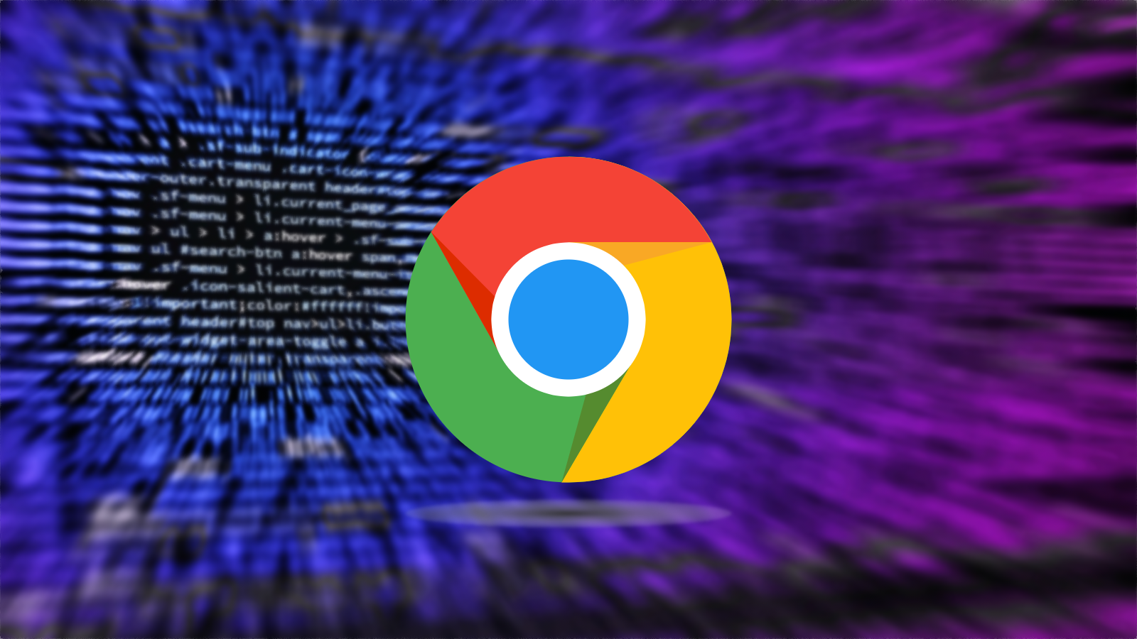 Chrome fixes 0-day vulnerabilities