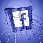 Facebook users information leaked